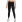 Nike Παιδικό κολάν Sportswear Classic High-Waisted Leggings